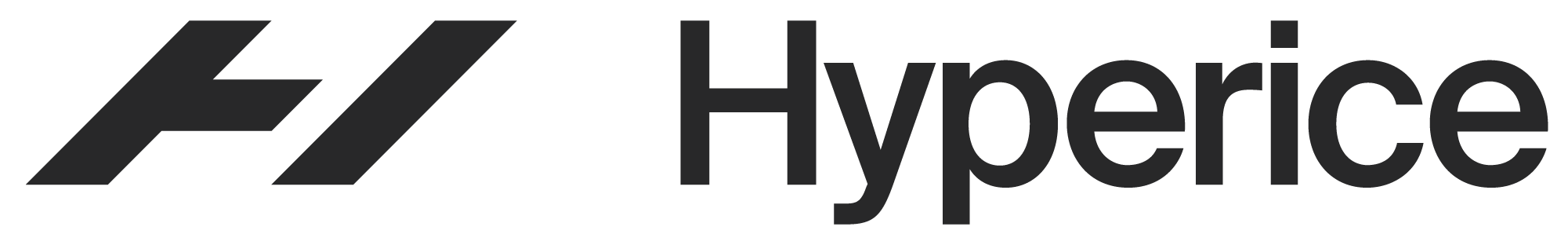 Hyperice Middle East | Recovery and Movement Enhancement Technology