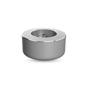 Hypervolt Charging Base - Hyperice Middle East
