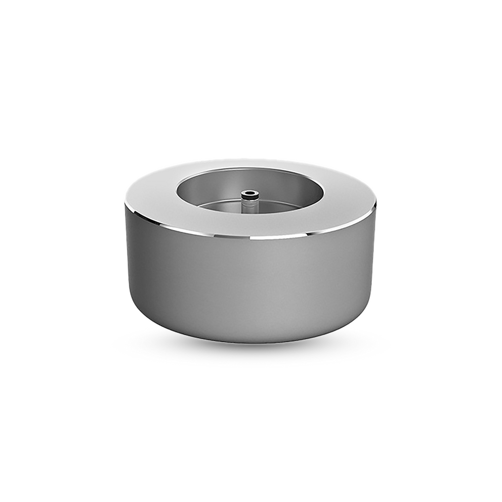 Hypervolt Charging Base - Hyperice Middle East