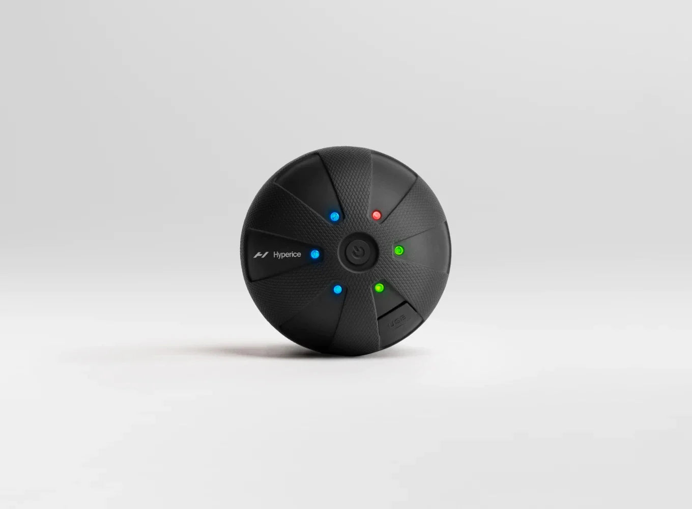 Hypersphere Go - Hyperice Middle East
