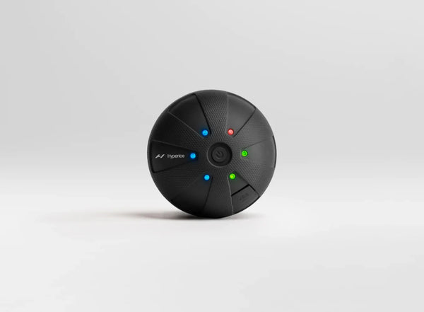 Hypersphere Go – Hyperice Middle East