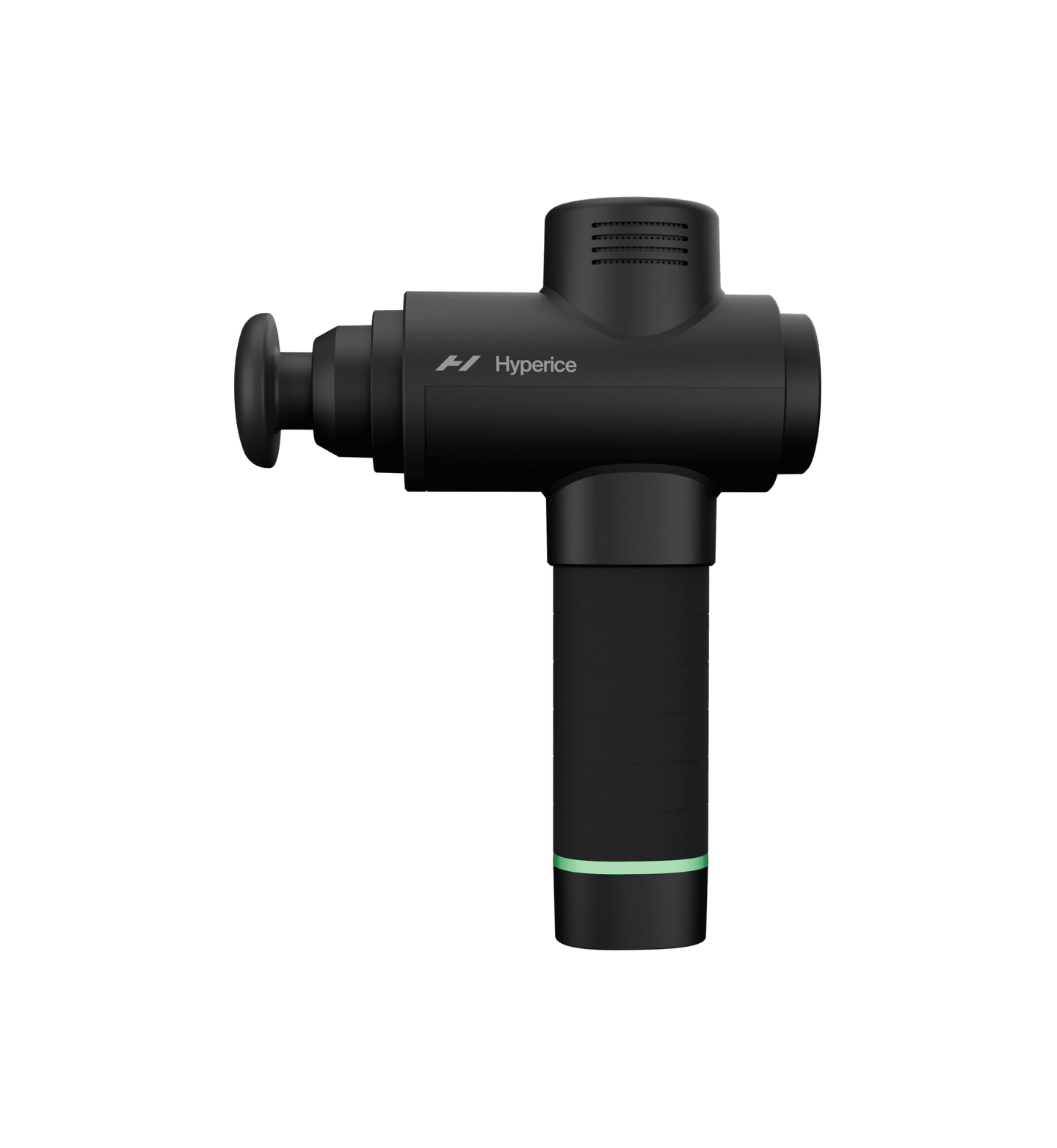 Hypervolt 2 - Hyperice Middle East