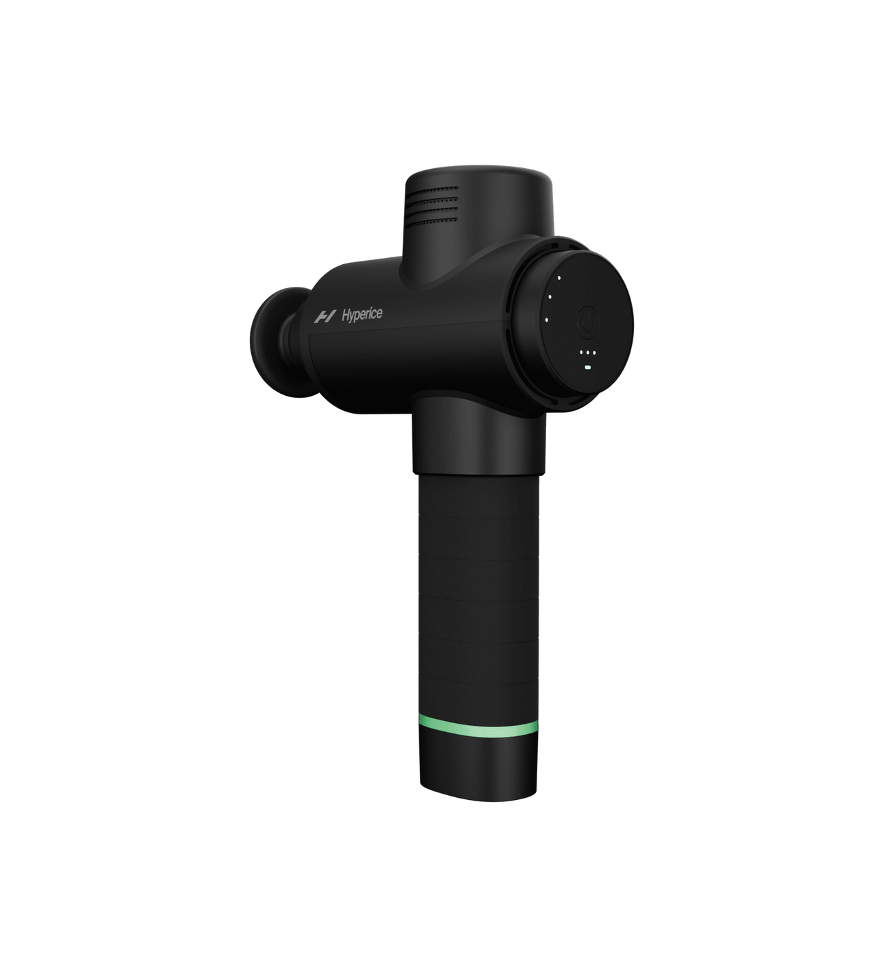 Hypervolt 2 - Hyperice Middle East