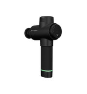 Hypervolt 2 - Hyperice Middle East