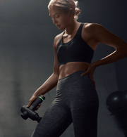 Hypervolt 2 - Hyperice Middle East