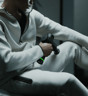Hypervolt 2 - Hyperice Middle East