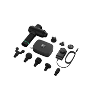 Hypervolt 2 - Hyperice Middle East