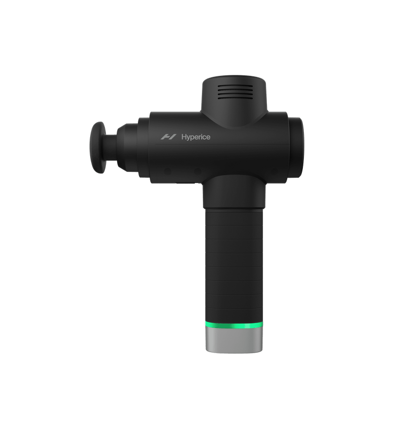 Hypervolt 2 Pro - هايبر آيس الشرق الأوسط