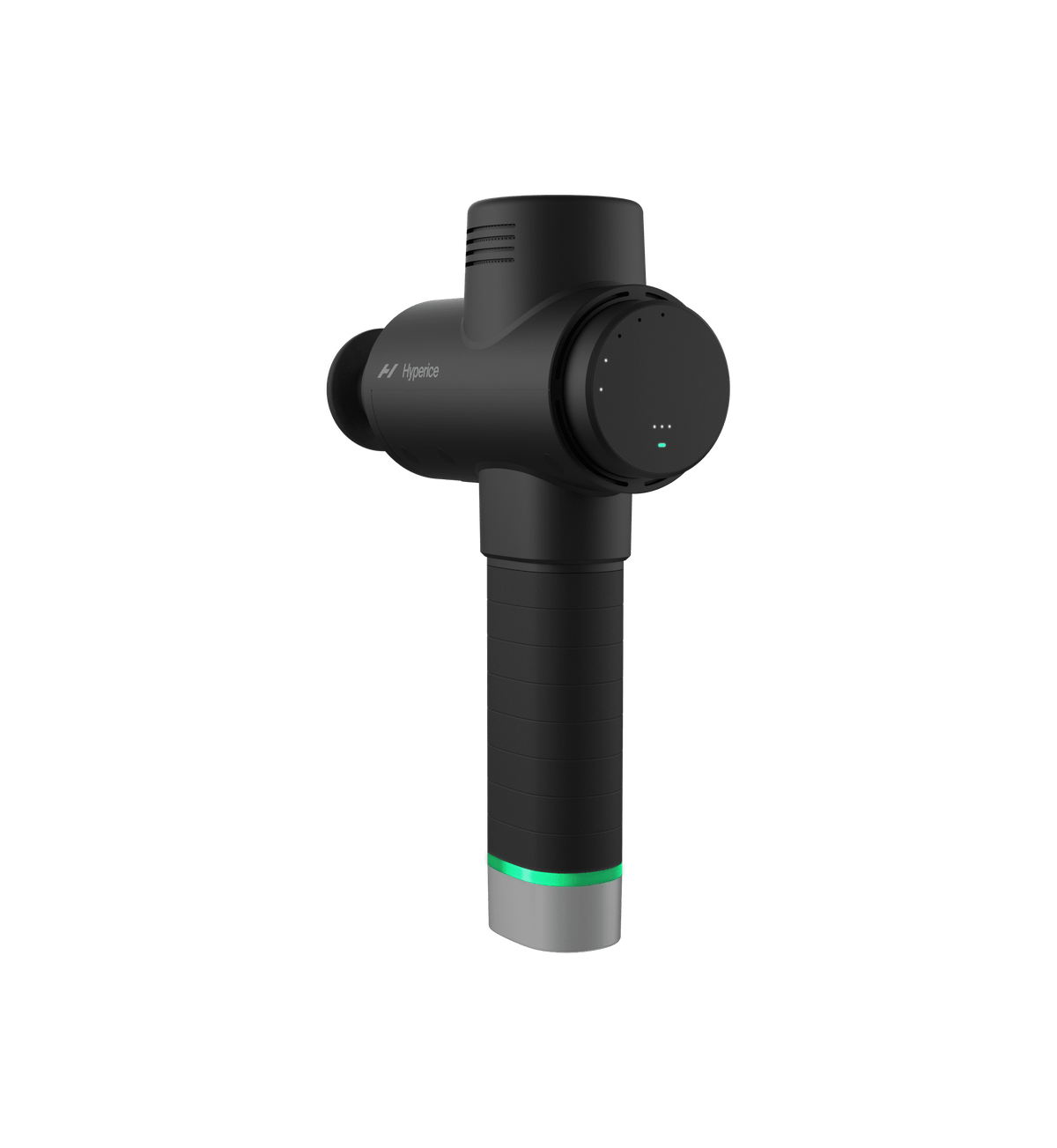 Hypervolt 2 Pro - هايبر آيس الشرق الأوسط
