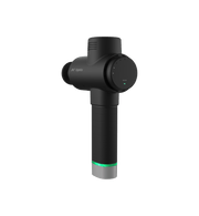 Hypervolt 2 Pro - هايبر آيس الشرق الأوسط