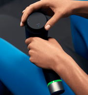 Hypervolt 2 Pro - هايبر آيس الشرق الأوسط