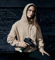 Hypervolt 2 Pro - هايبر آيس الشرق الأوسط