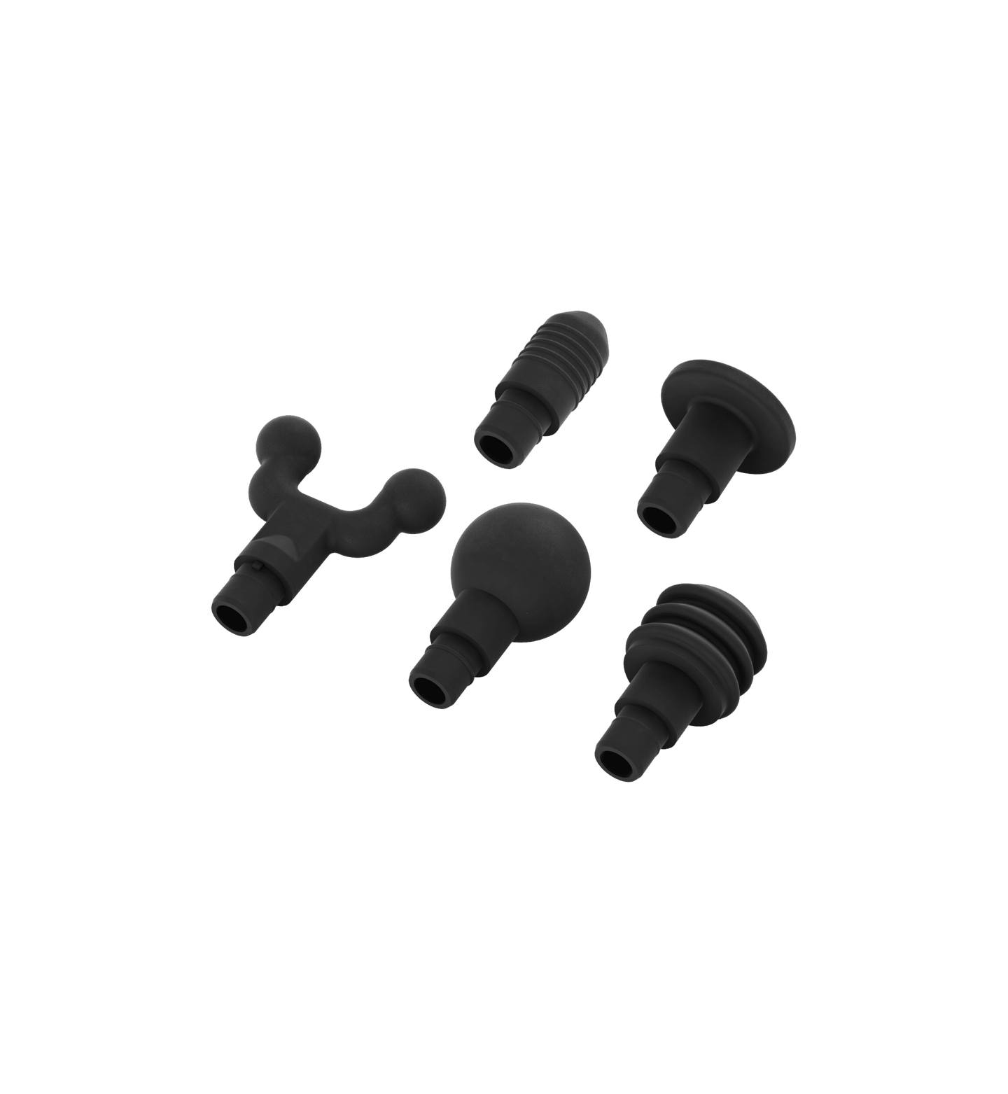 Hypervolt Applicator Set - Hyperice Middle East