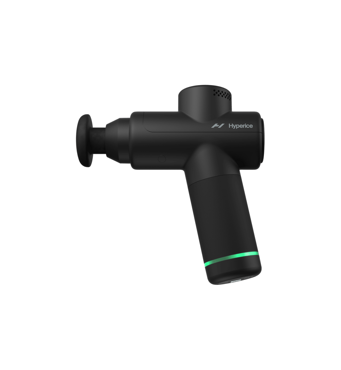 Hypervolt Go 2 - Hyperice Middle East