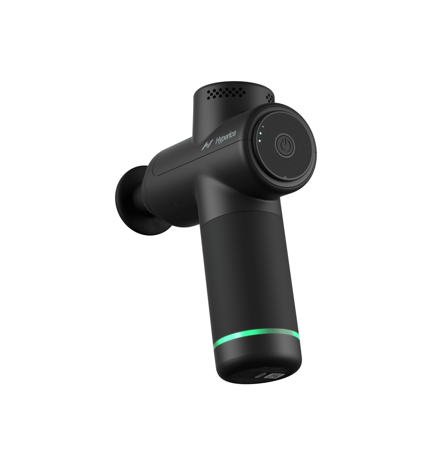 Hypervolt Go 2 - Hyperice Middle East