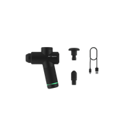 Hypervolt Go 2 - Hyperice Middle East