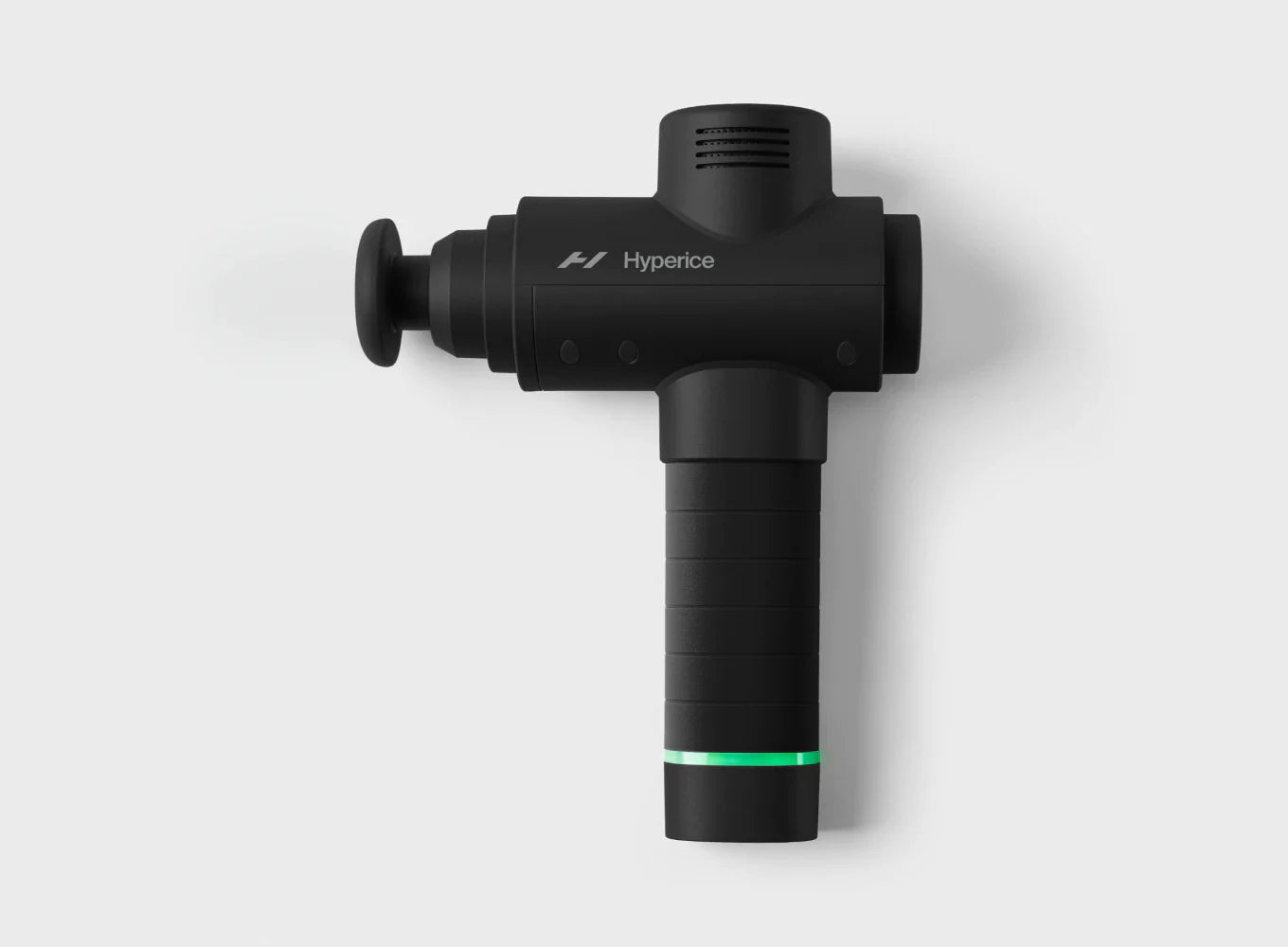 Hypervolt 2 - Hyperice Middle East