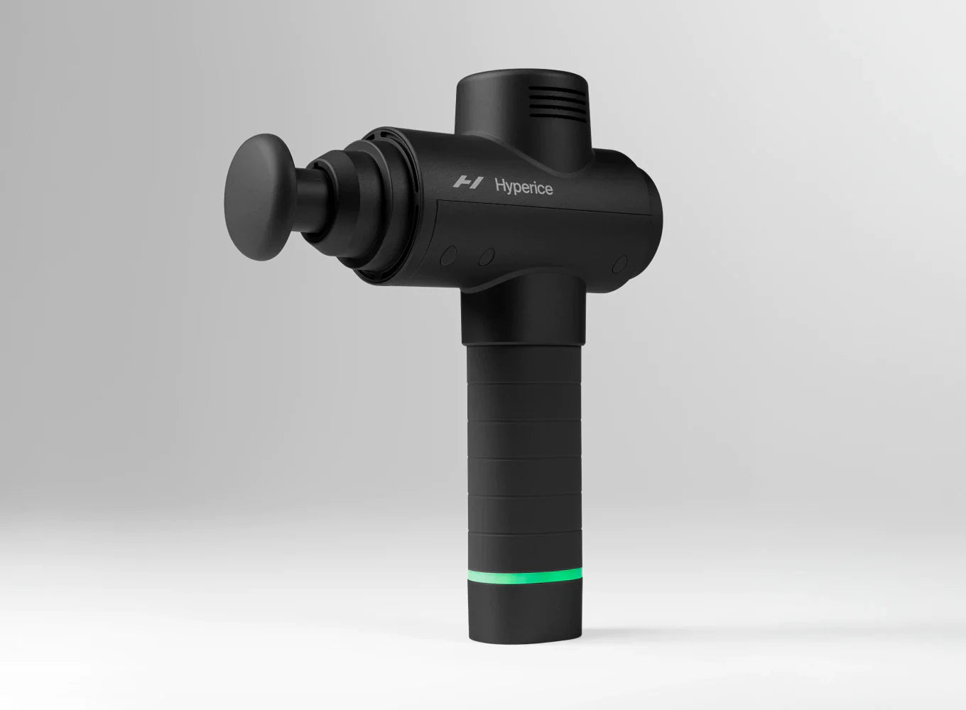 Hypervolt 2 - Hyperice Middle East