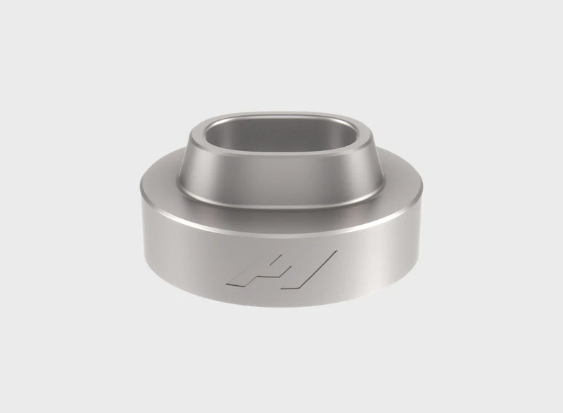 Hypervolt 2 Charging Base - Hyperice Middle East