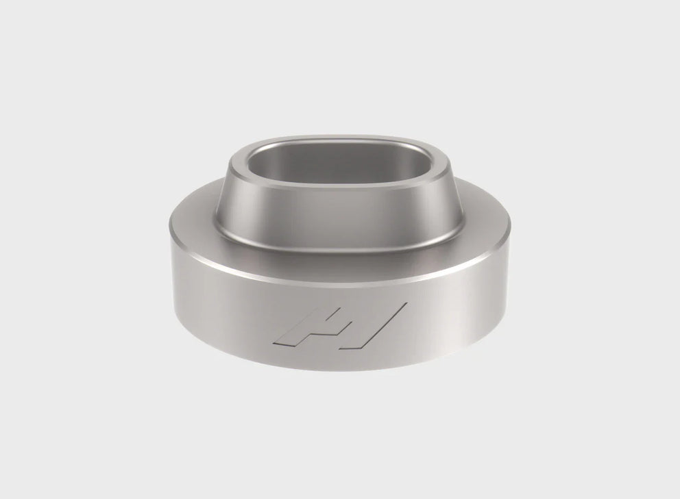 Hypervolt 2 Charging Base - Hyperice Middle East