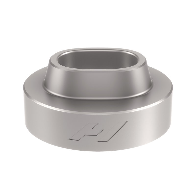 Hypervolt 2 Charging Base