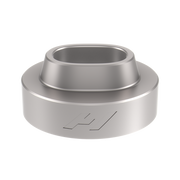 Hypervolt Go 2 Charging Base - Hyperice Middle East