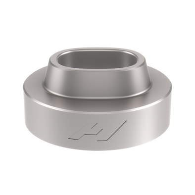 Hypervolt Go 2 Charging Base - Hyperice Middle East