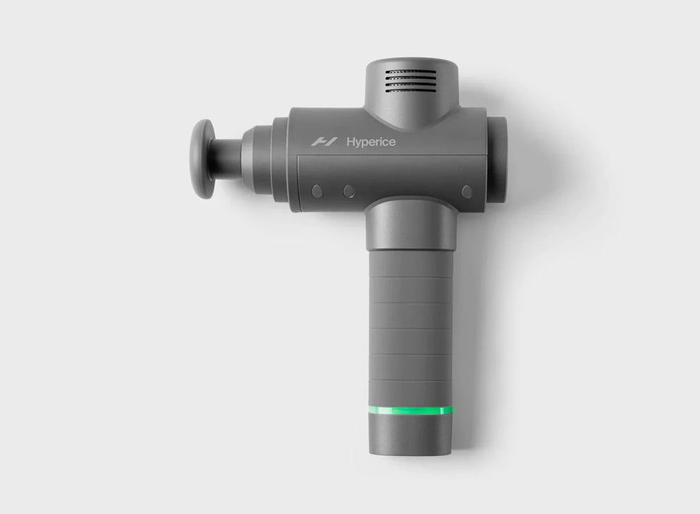Hypervolt 2 - Hyperice Middle East