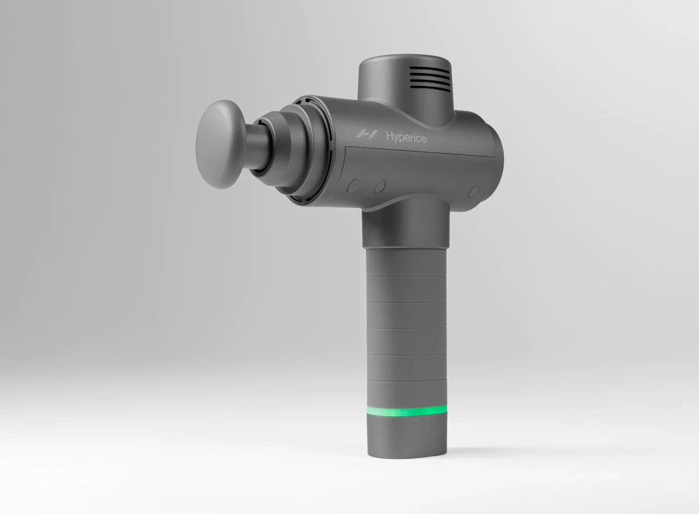 Hypervolt 2 - Hyperice Middle East