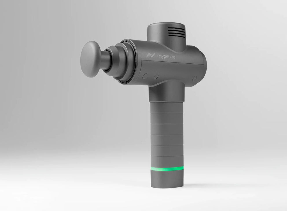 Hypervolt 2 - Hyperice Middle East