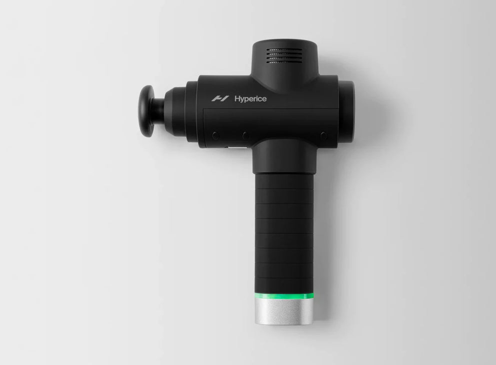 Legacy Pack - Hyperice Middle East