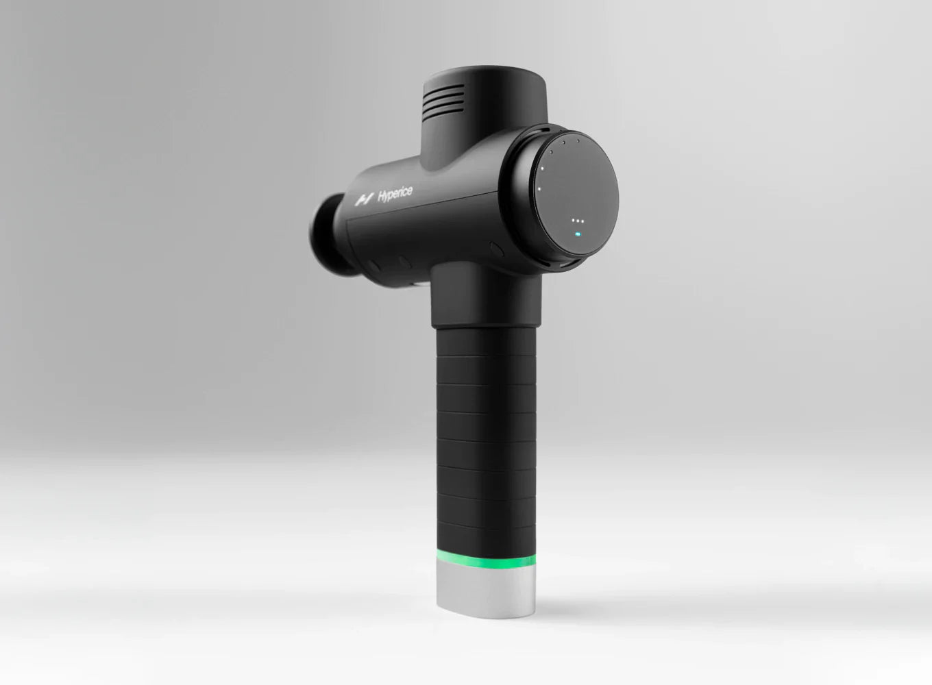 Hypervolt 2 Pro - Hyperice Middle East