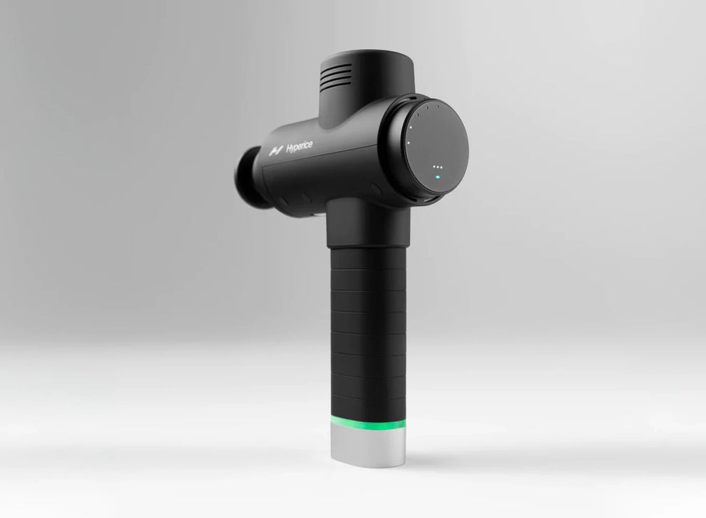 Hypervolt 2 Pro - Hyperice Middle East