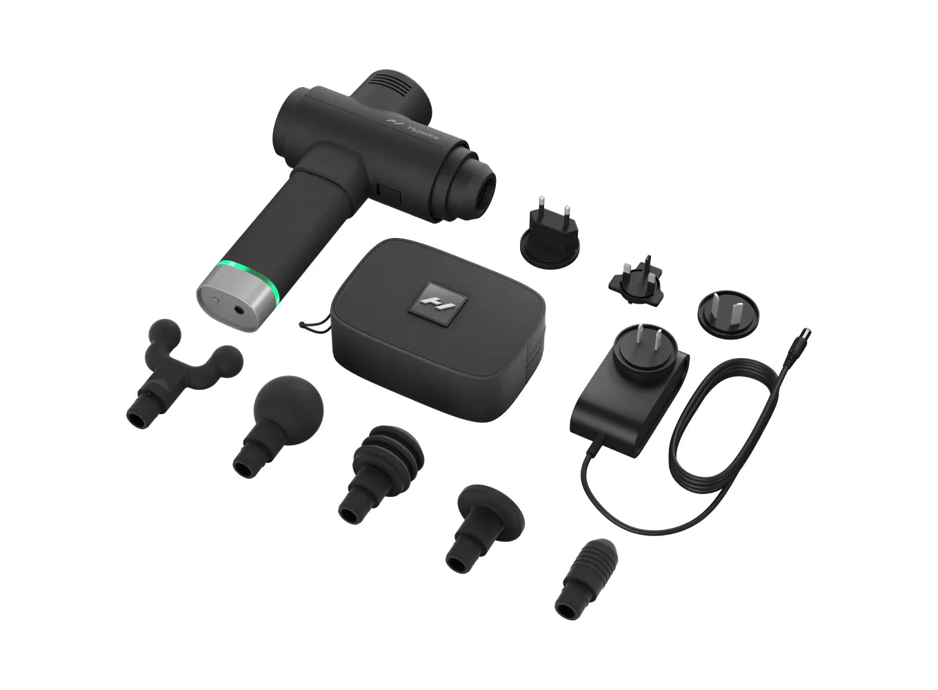 Hypervolt 2 Pro - Hyperice Middle East