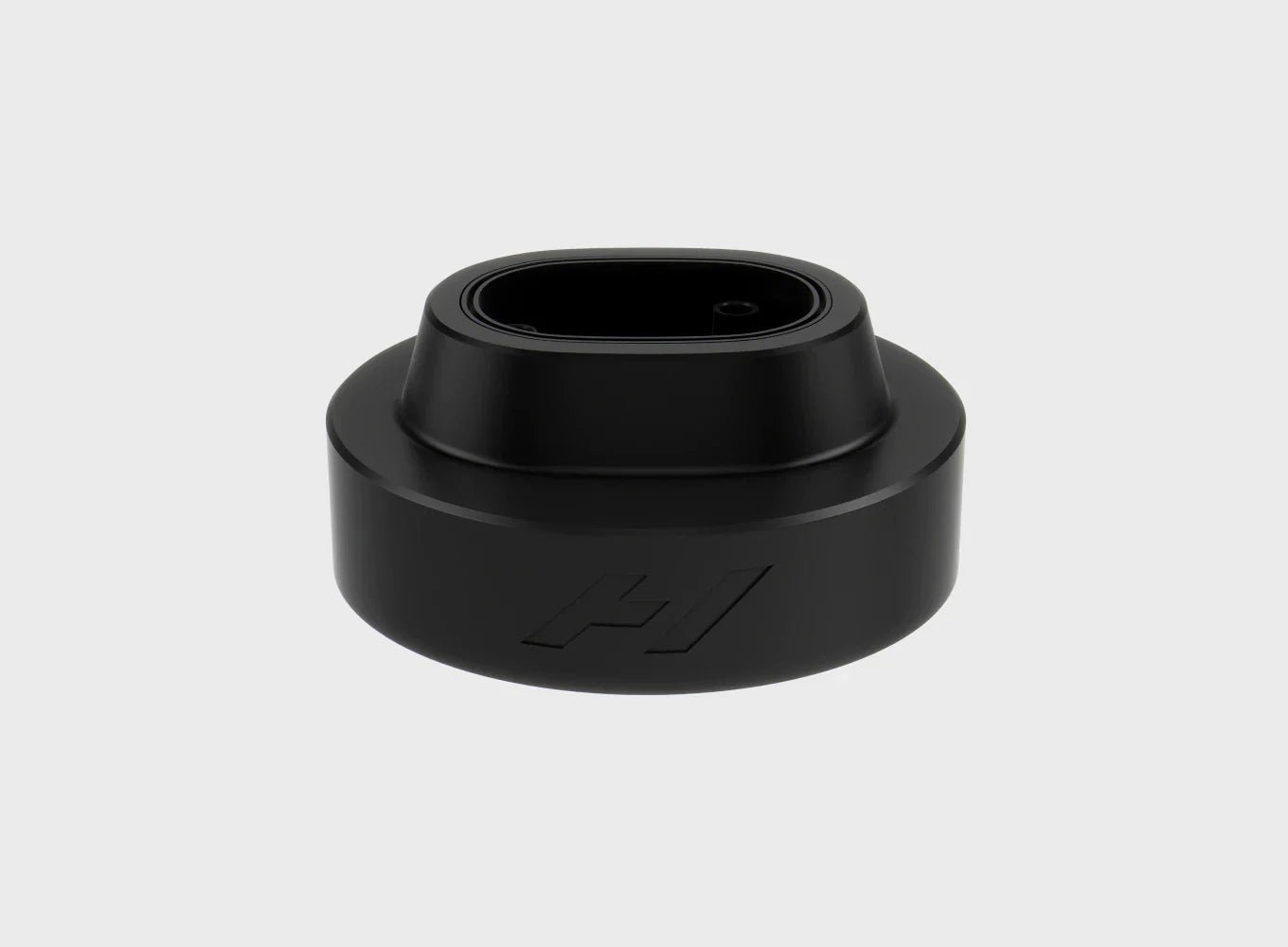 Hypervolt 2 Pro Charging Base - Hyperice Middle East