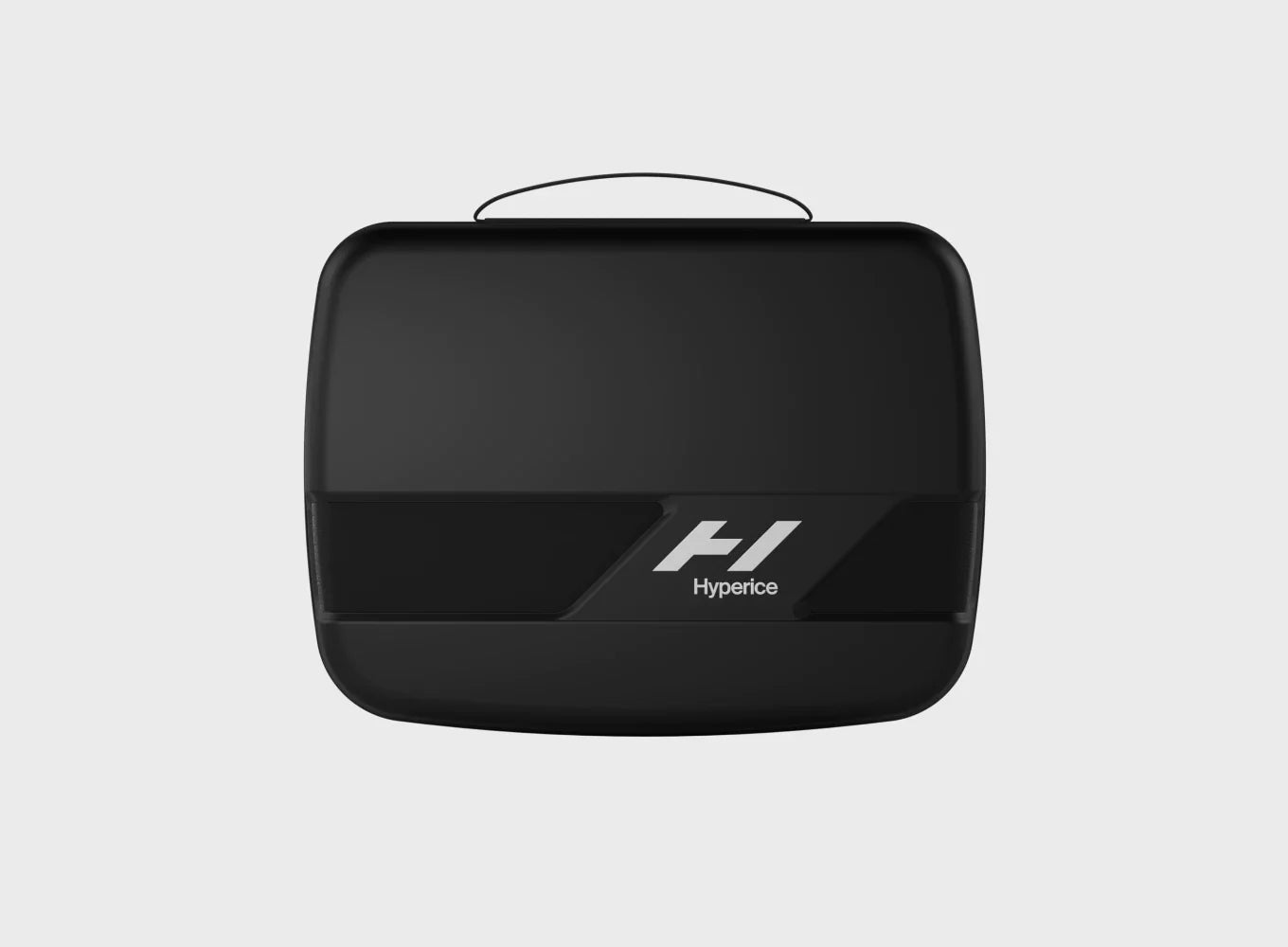 Hypervolt Case - Hyperice Middle East