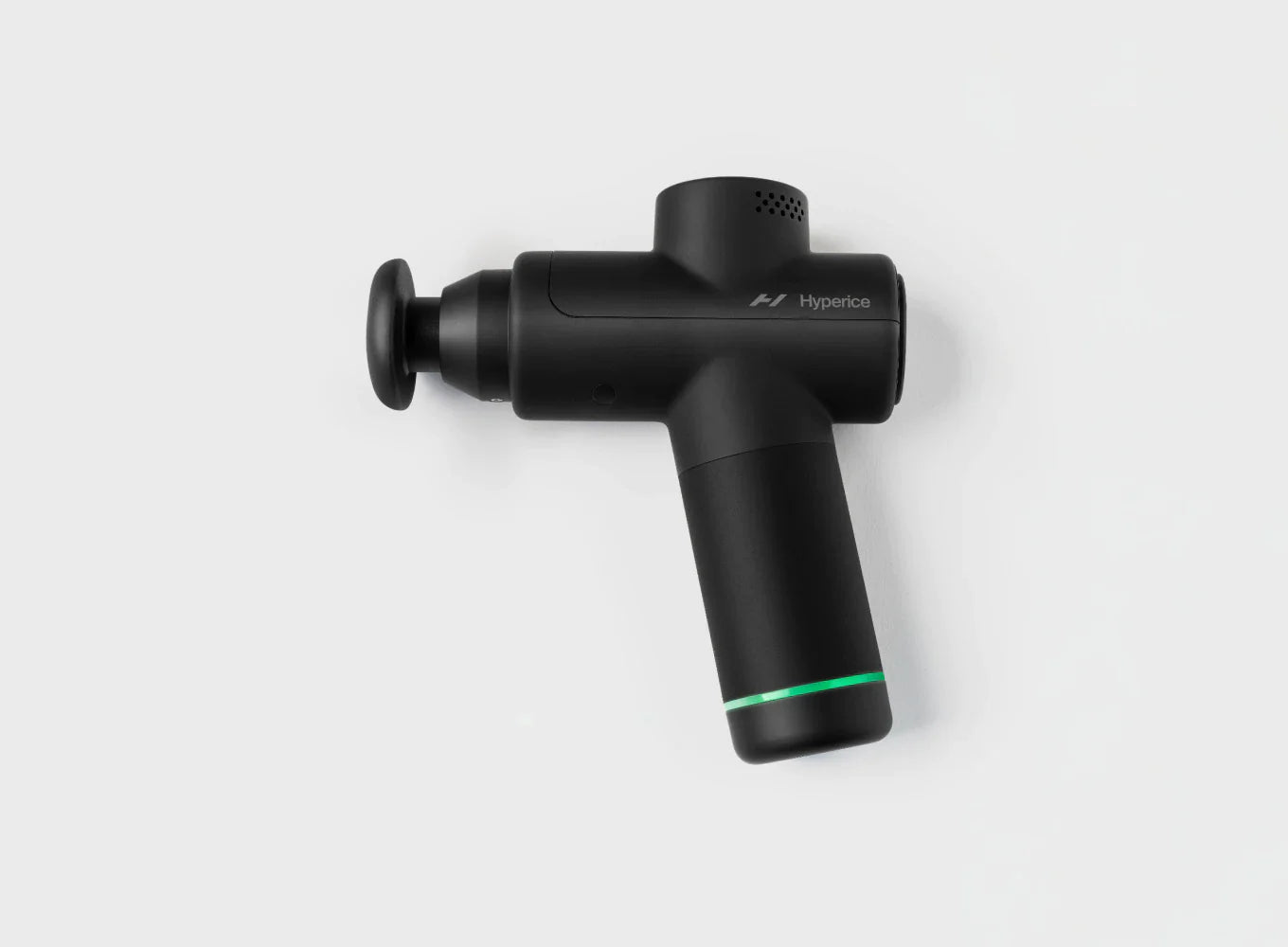 Hypervolt Go 2 - Hyperice Middle East