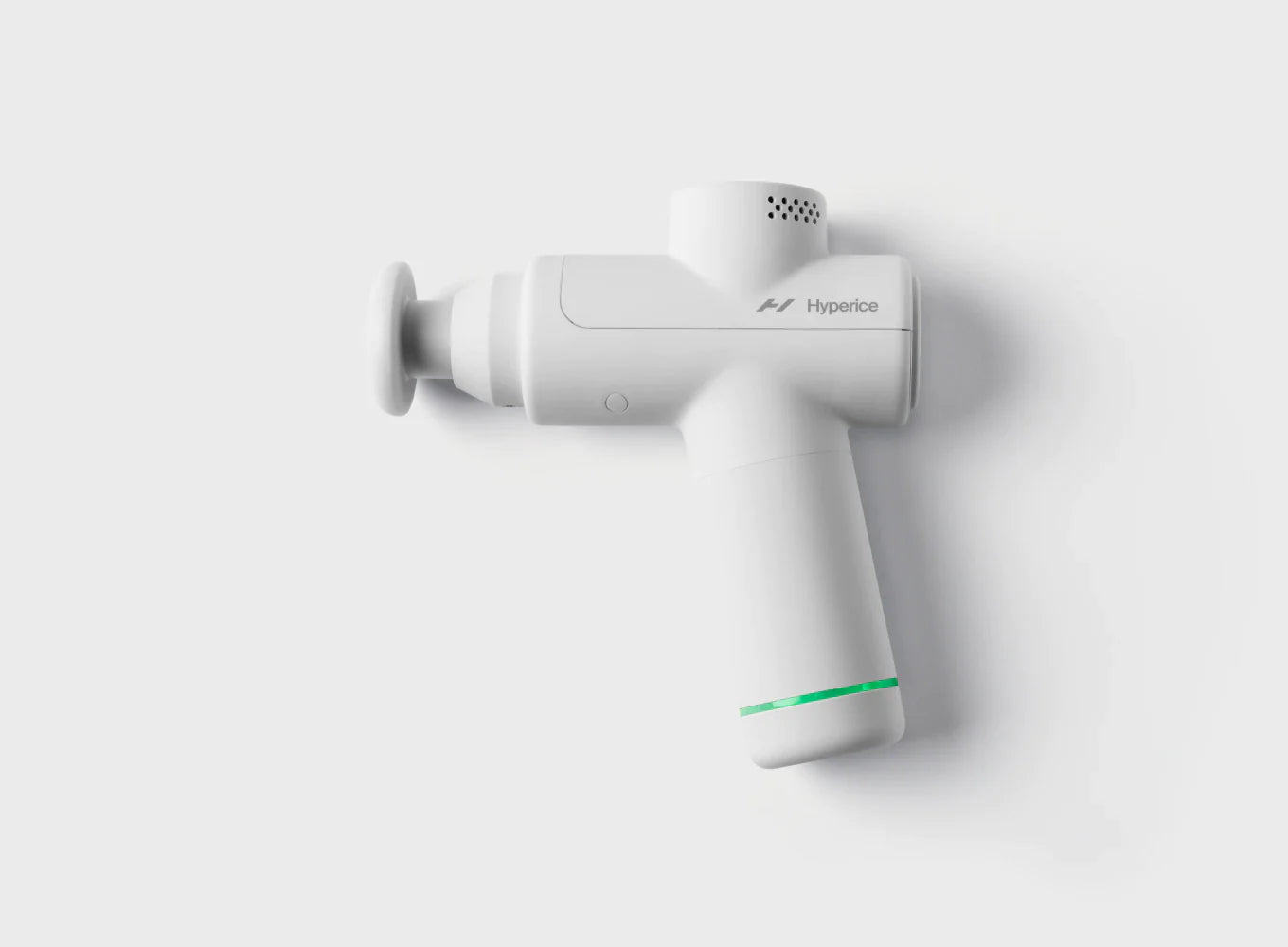 Hypervolt Go 2 - Hyperice Middle East