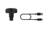 Heated Head Attachment - Hyperice Middle East