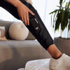 Normatec Lower Legs - Hyperice Middle East