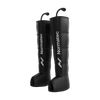 Normatec Legs Attachment - Short (Pair) - Hyperice Middle East