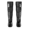 Normatec Premier - Hyperice Middle East