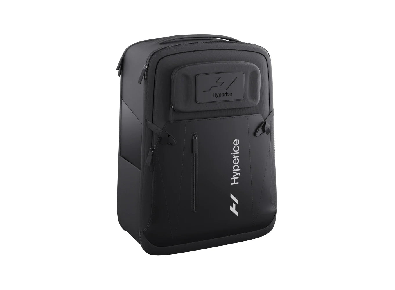 Normatec Backpack - Hyperice Middle East