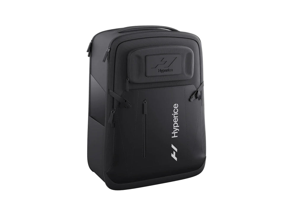 Normatec Backpack - Hyperice Middle East