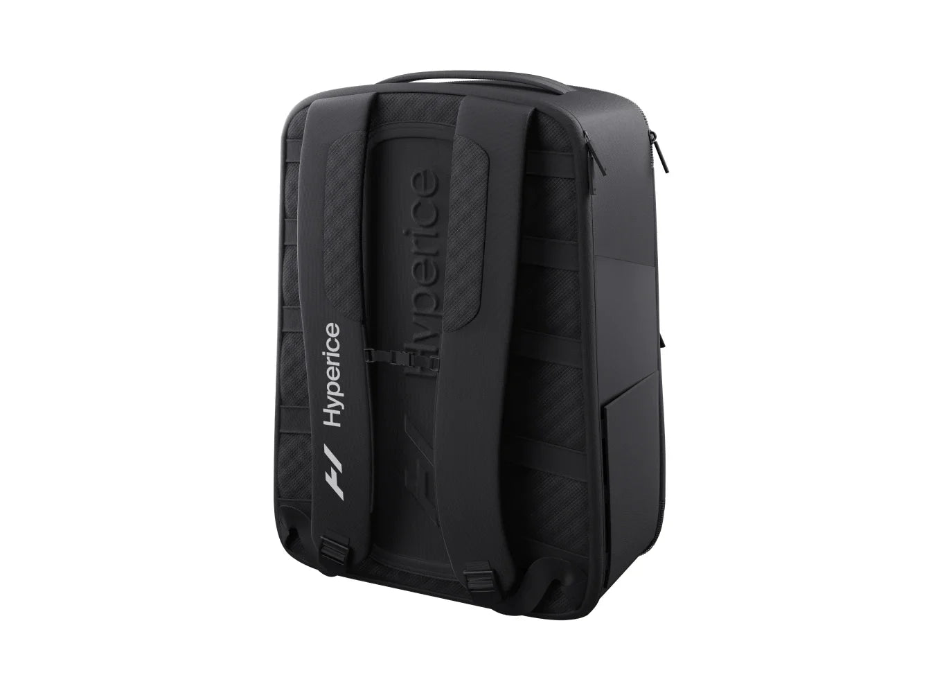 Normatec Backpack - Hyperice Middle East
