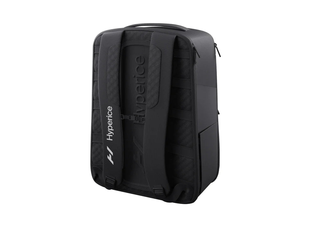 Normatec Backpack - Hyperice Middle East