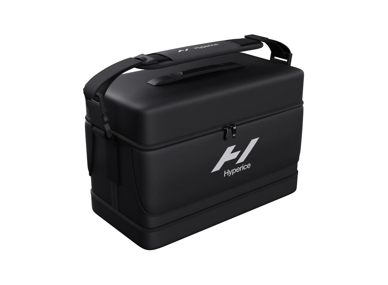 Normatec Carry Case - Hyperice Middle East
