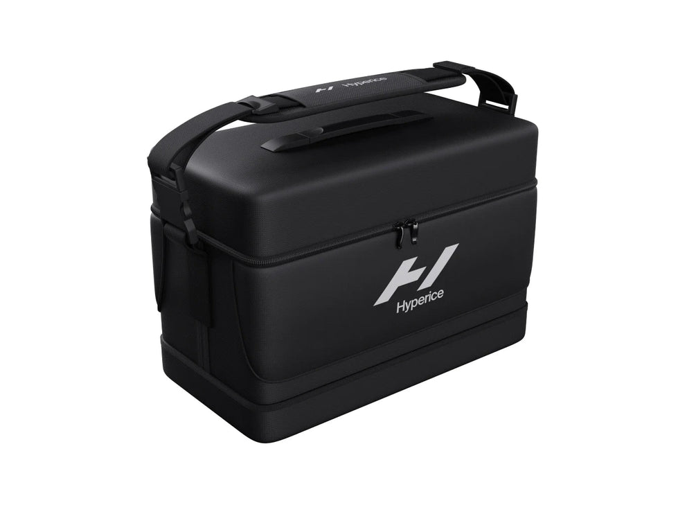 Normatec Carry Case - Hyperice Middle East