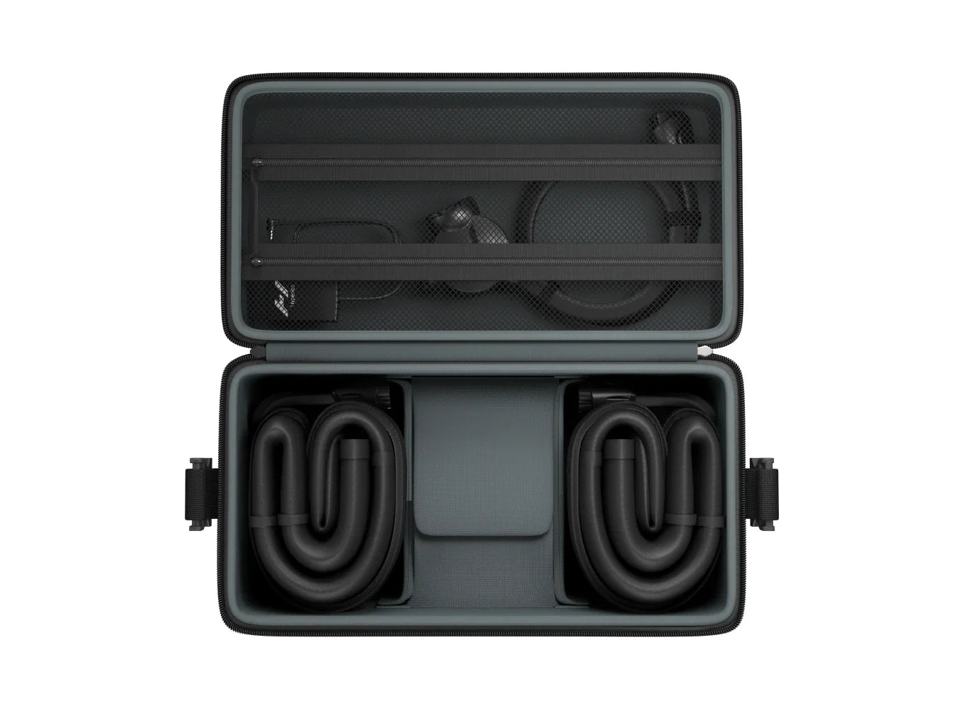 Normatec Carry Case - Hyperice Middle East