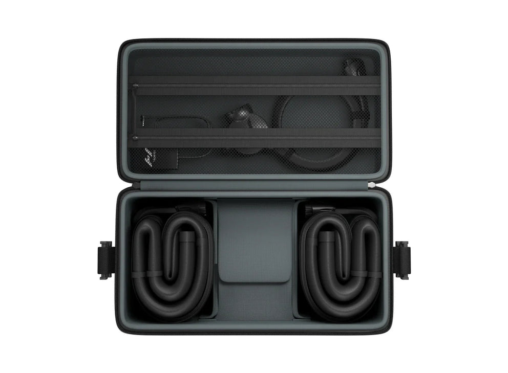 Normatec Carry Case - Hyperice Middle East